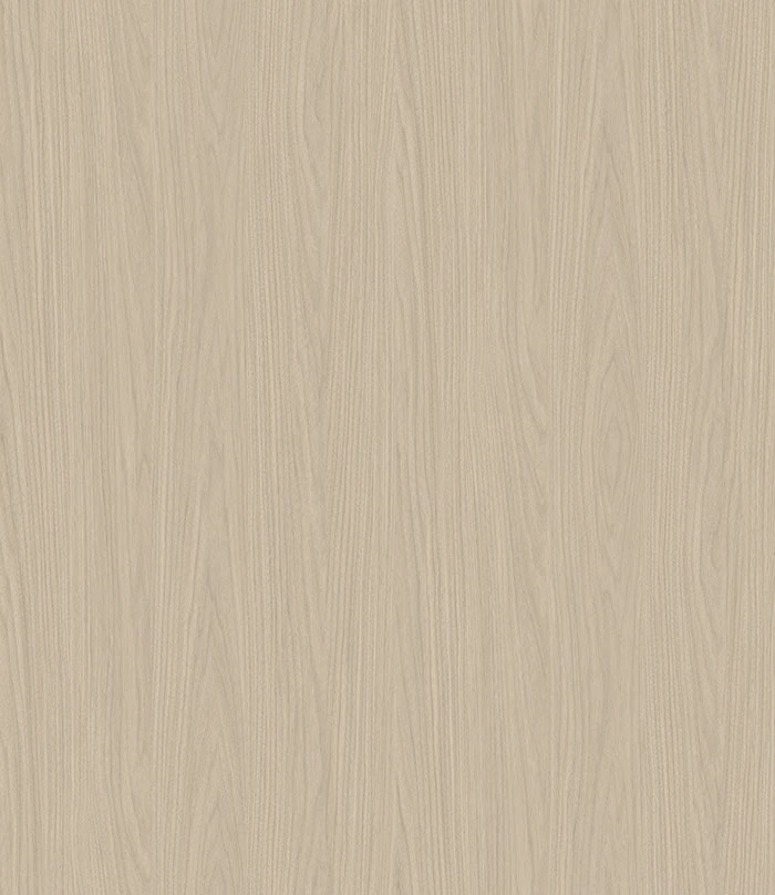 Matt Dark Grey Woodgrain Particleboard