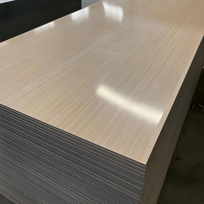 Wall Panels
